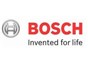 Bosch Picture